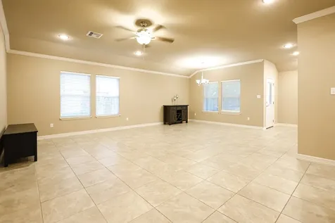62 Nelson Court Jones Creek TX 77541