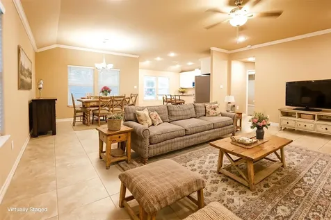 62 Nelson Court Jones Creek TX 77541
