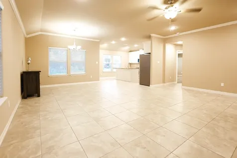 62 Nelson Court Jones Creek TX 77541