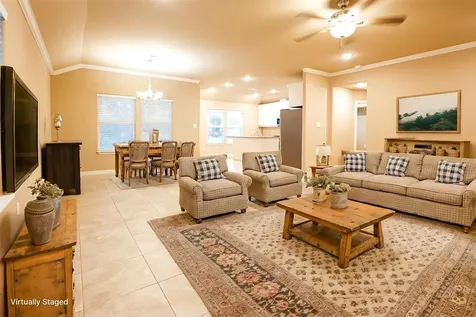 62 Nelson Court Jones Creek TX 77541