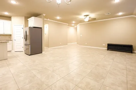 62 Nelson Court Jones Creek TX 77541