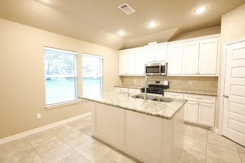 62 Nelson Court Jones Creek TX 77541