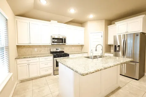 62 Nelson Court Jones Creek TX 77541