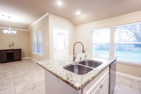62 Nelson Court Jones Creek TX 77541