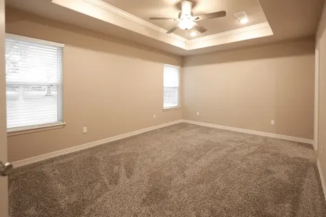 62 Nelson Court Jones Creek TX 77541