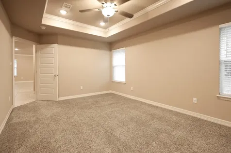62 Nelson Court Jones Creek TX 77541