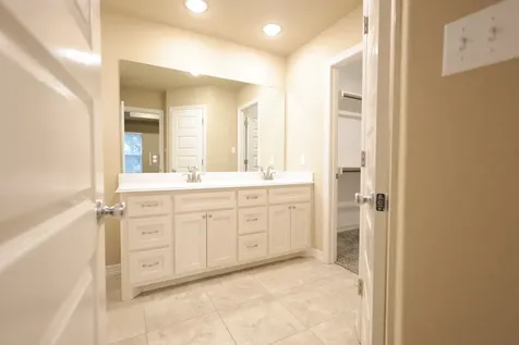 62 Nelson Court Jones Creek TX 77541