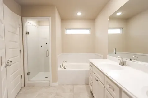62 Nelson Court Jones Creek TX 77541