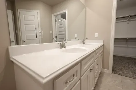 62 Nelson Court Jones Creek TX 77541