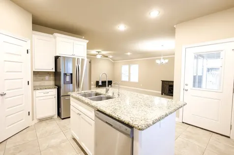 62 Nelson Court Jones Creek TX 77541