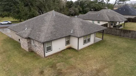 62 Nelson Court Jones Creek TX 77541