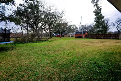 62 Nelson Court Jones Creek TX 77541