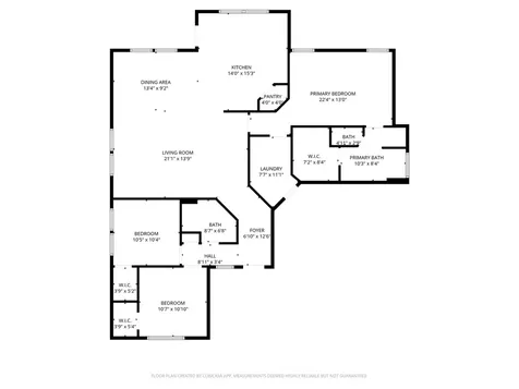 62 Nelson Court Jones Creek TX 77541