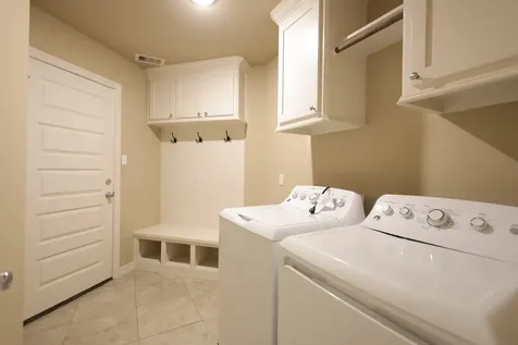 62 Nelson Court Jones Creek TX 77541