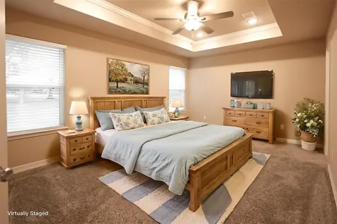 62 Nelson Court Jones Creek TX 77541