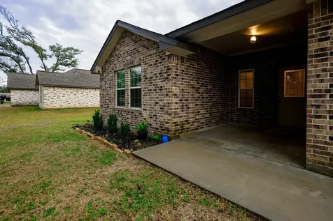 62 Nelson Court Jones Creek TX 77541