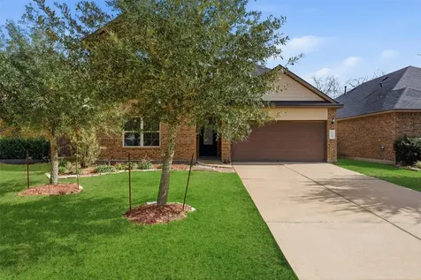 719 Longstreet Drive Richmond TX 77469
