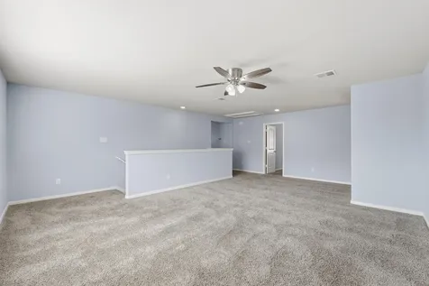 719 Longstreet Drive Richmond TX 77469