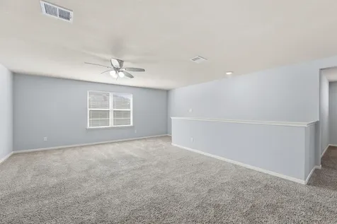 719 Longstreet Drive Richmond TX 77469