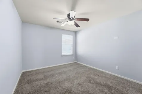 719 Longstreet Drive Richmond TX 77469