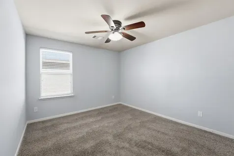 719 Longstreet Drive Richmond TX 77469
