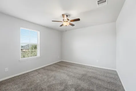 719 Longstreet Drive Richmond TX 77469