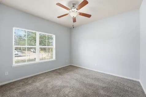 719 Longstreet Drive Richmond TX 77469