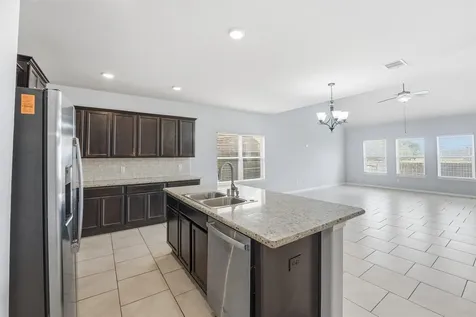719 Longstreet Drive Richmond TX 77469