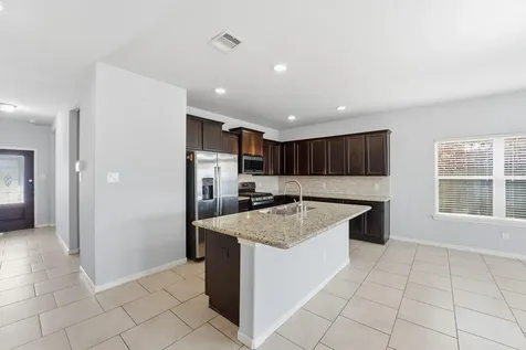 719 Longstreet Drive Richmond TX 77469