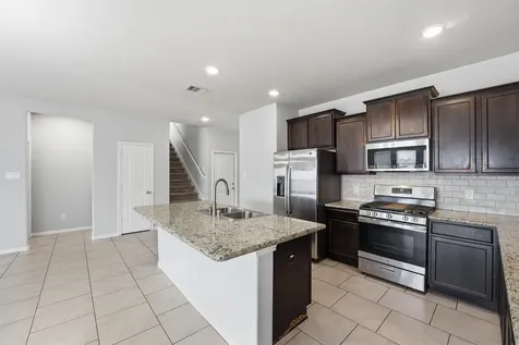 719 Longstreet Drive Richmond TX 77469