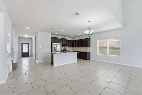719 Longstreet Drive Richmond TX 77469
