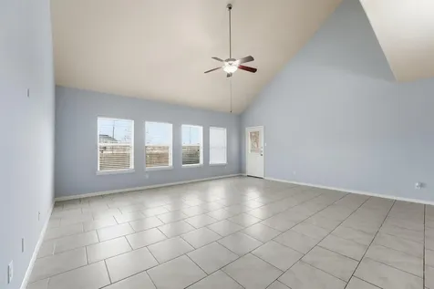 719 Longstreet Drive Richmond TX 77469