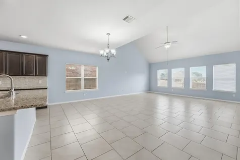 719 Longstreet Drive Richmond TX 77469