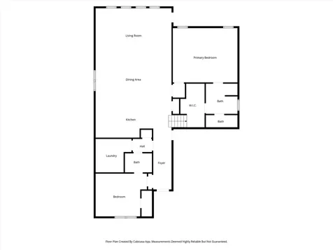 719 Longstreet Drive Richmond TX 77469