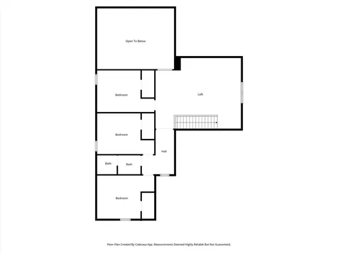 719 Longstreet Drive Richmond TX 77469