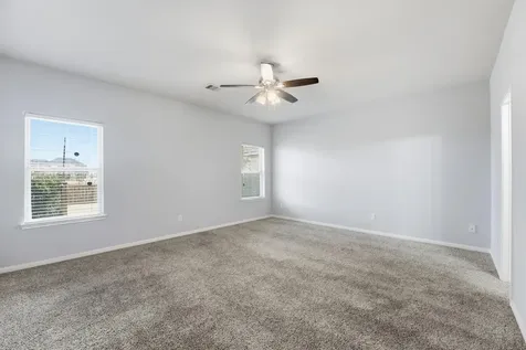 719 Longstreet Drive Richmond TX 77469