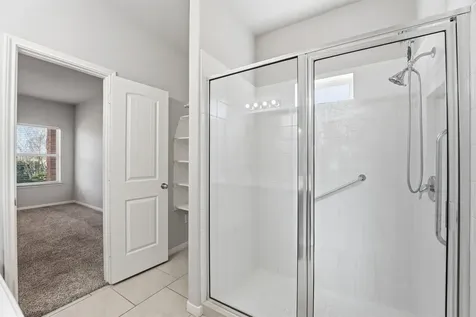 719 Longstreet Drive Richmond TX 77469
