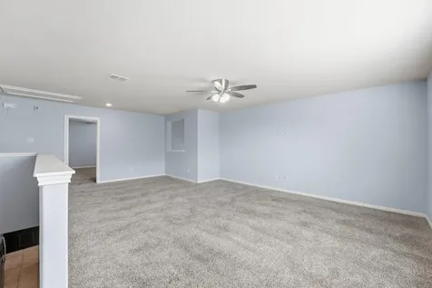 719 Longstreet Drive Richmond TX 77469