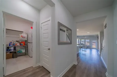 21802 Blue Daisy Court Cypress TX 77433