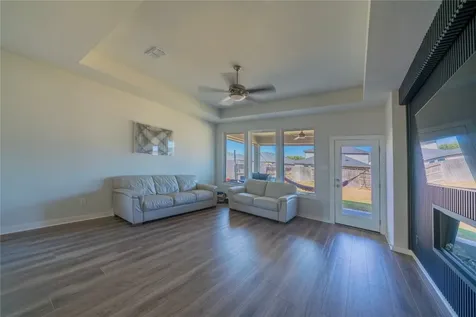 21802 Blue Daisy Court Cypress TX 77433