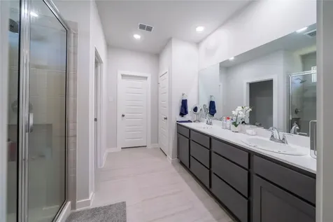 21802 Blue Daisy Court Cypress TX 77433