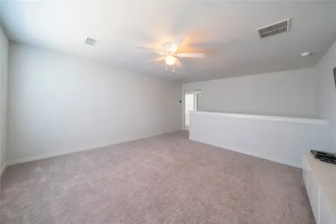 21802 Blue Daisy Court Cypress TX 77433