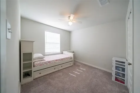 21802 Blue Daisy Court Cypress TX 77433