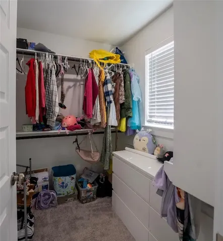 21802 Blue Daisy Court Cypress TX 77433