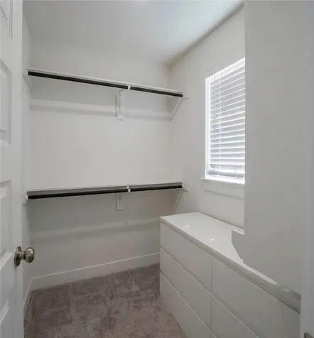 21802 Blue Daisy Court Cypress TX 77433