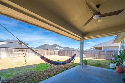 21802 Blue Daisy Court Cypress TX 77433