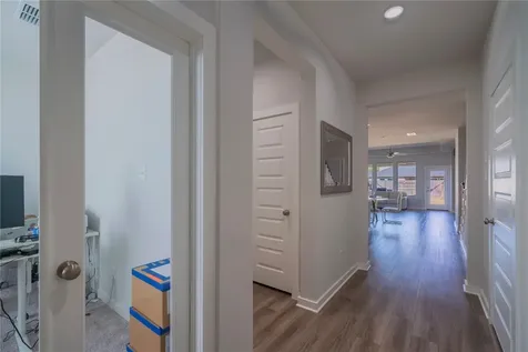 21802 Blue Daisy Court Cypress TX 77433