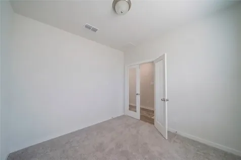 21802 Blue Daisy Court Cypress TX 77433