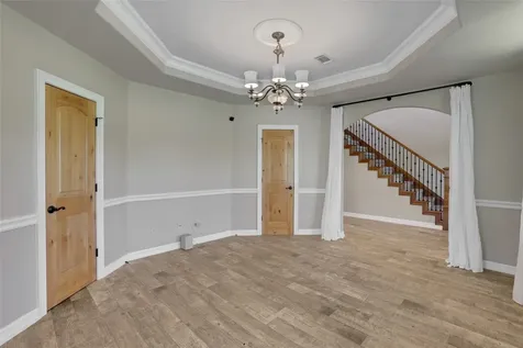 1510 Magnolia Bend W Baytown TX 77523