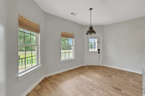 1510 Magnolia Bend W Baytown TX 77523